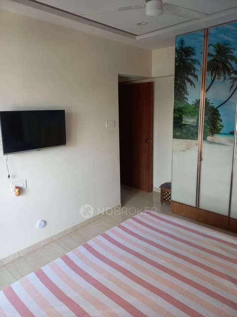 3 BHK Flat For Sale  In Tanna Heights