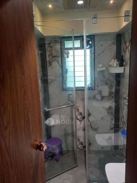 3 BHK Flat For Sale  In Tanna Heights