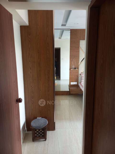 3 BHK Flat For Sale  In Tanna Heights