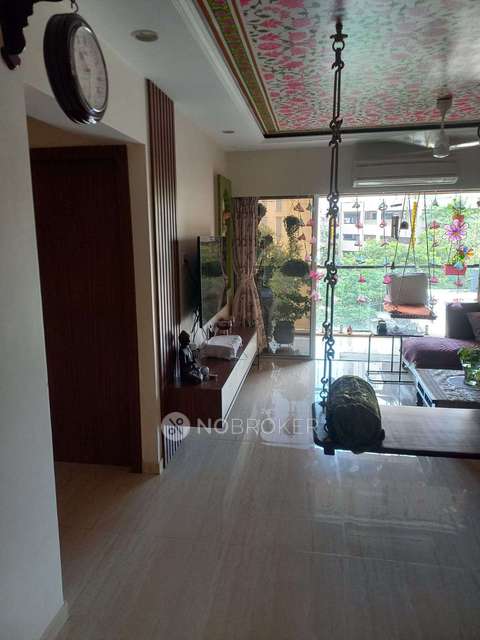3 BHK Flat For Sale  In Tanna Heights