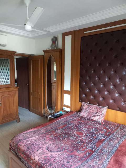 3 BHK Flat For Sale  In Tanna Heights