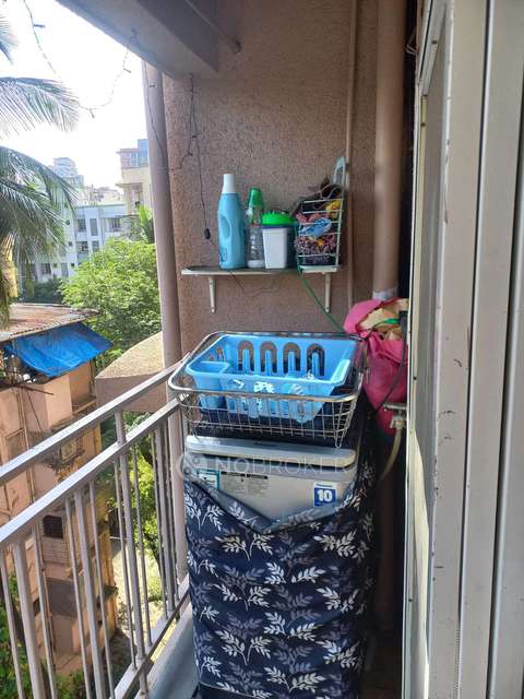 3 BHK Flat For Sale  In Tanna Heights