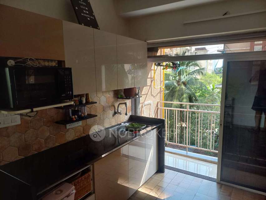 3 BHK Flat For Sale  In Tanna Heights