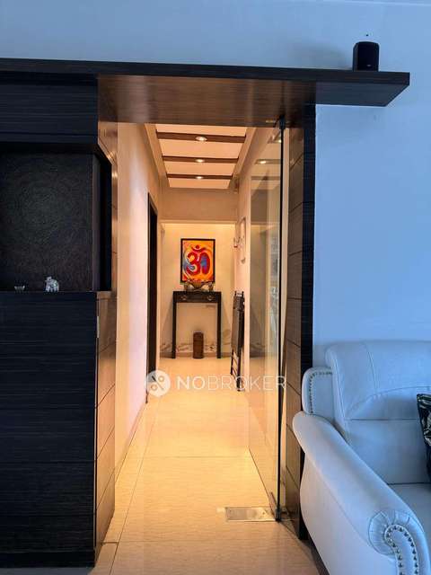 3 BHK Flat In Runwal Pride For Sale  In Mulund