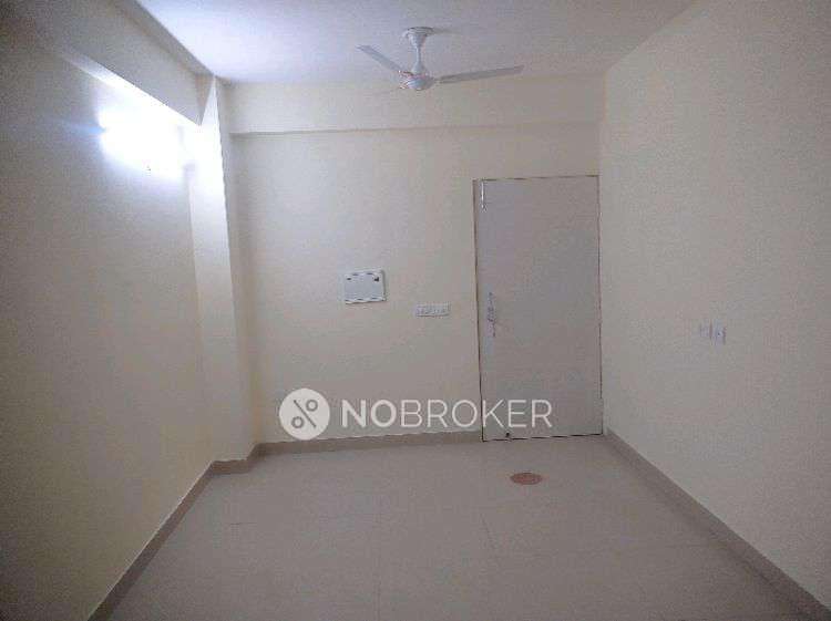 3 BHK Flat In Conscient Habitat Residences For Sale  In  Sector 78