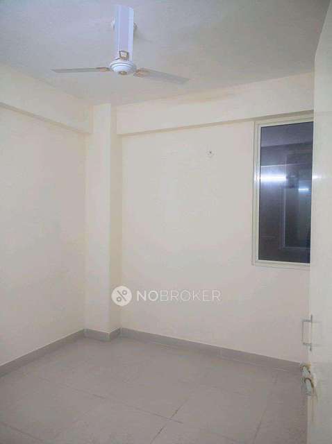 3 BHK Flat In Conscient Habitat Residences For Sale  In  Sector 78