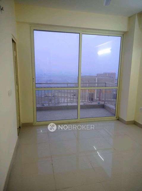 3 BHK Flat In Conscient Habitat Residences For Sale  In  Sector 78