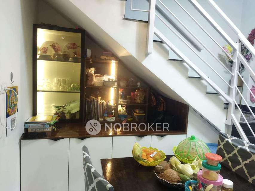 2 BHK Villa In Garden And Skies For Sale  In Attibele - Anekal Rd