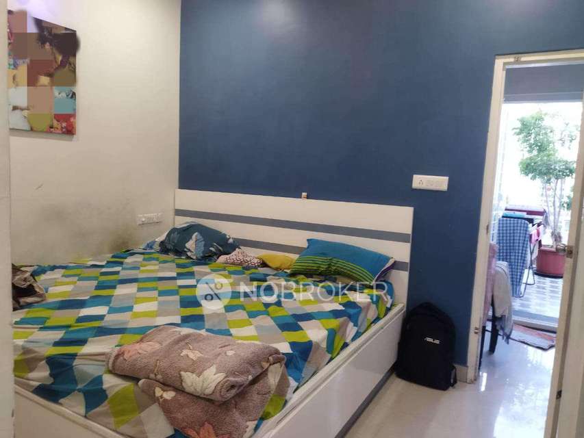 2 BHK Villa In Garden And Skies For Sale  In Attibele - Anekal Rd