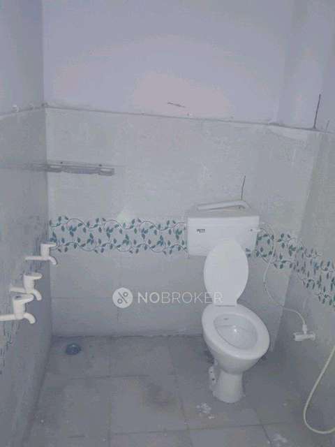 3 BHK House For Sale  In Najafgarh