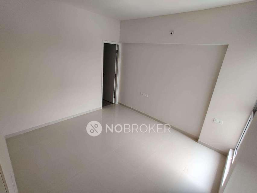 4 BHK Flat In Godrej Hillside For Sale  In Mahalunge