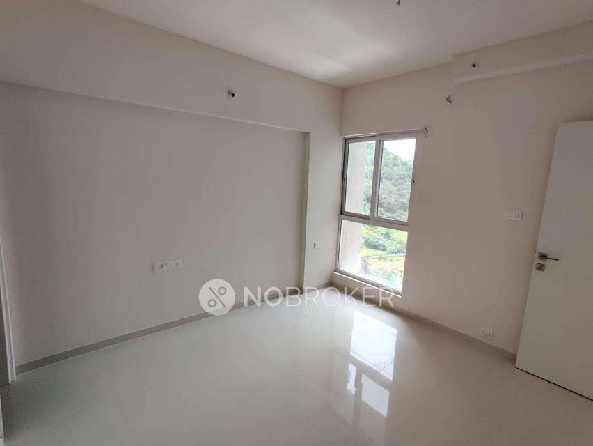 4 BHK Flat In Godrej Hillside For Sale  In Mahalunge