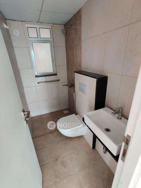 4 BHK Flat In Godrej Hillside For Sale  In Mahalunge