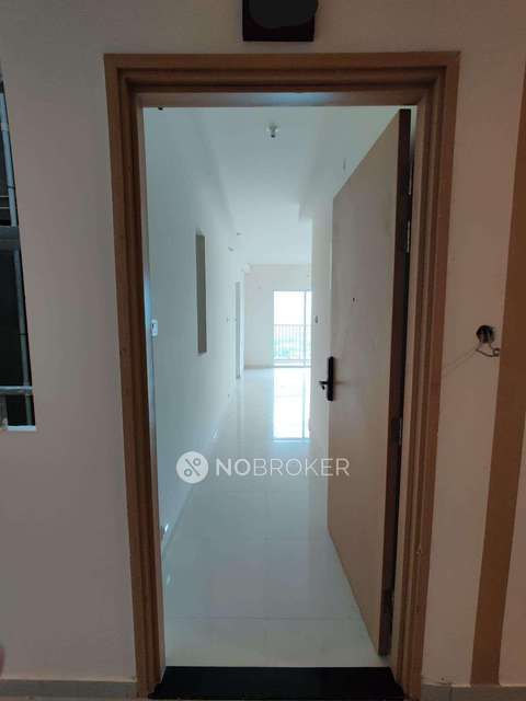 4 BHK Flat In Godrej Hillside For Sale  In Mahalunge