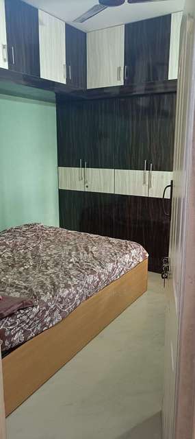 2 BHK House for Rent  In Begur