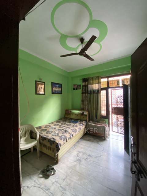 2 BHK Flat In Plot No 188  For Sale  In Shastri Nagar