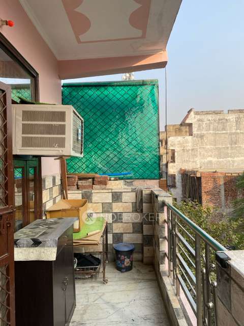 2 BHK Flat In Plot No 188  For Sale  In Shastri Nagar