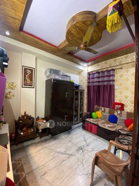 2 BHK Flat In Plot No 188  For Sale  In Shastri Nagar
