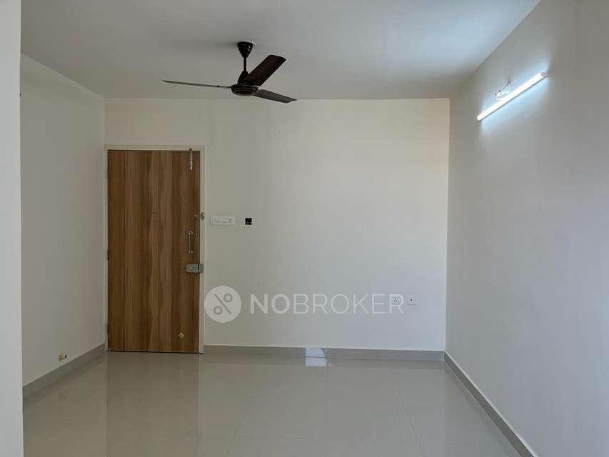 1 BHK Flat In Vascon Goodlife, Talegaon Dabhade for Rent  In Talegaon Dabhade