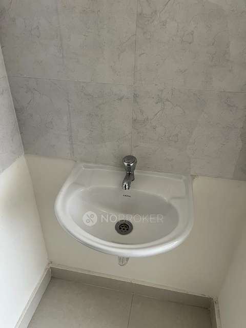 1 BHK Flat In Vascon Goodlife, Talegaon Dabhade for Rent  In Talegaon Dabhade