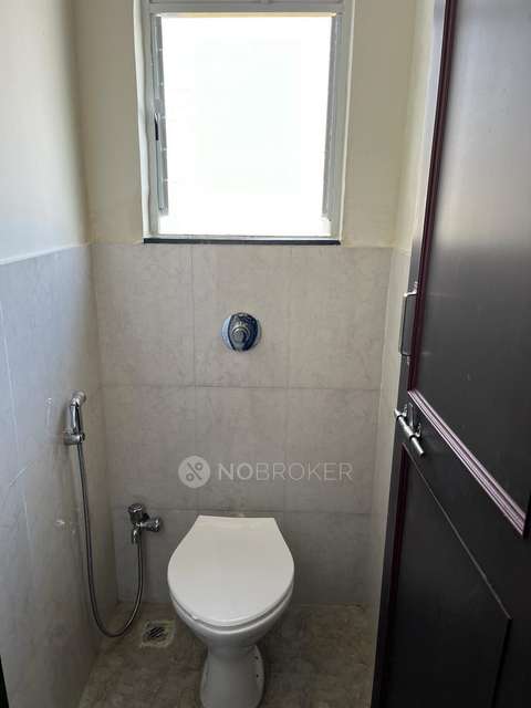 1 BHK Flat In Vascon Goodlife, Talegaon Dabhade for Rent  In Talegaon Dabhade