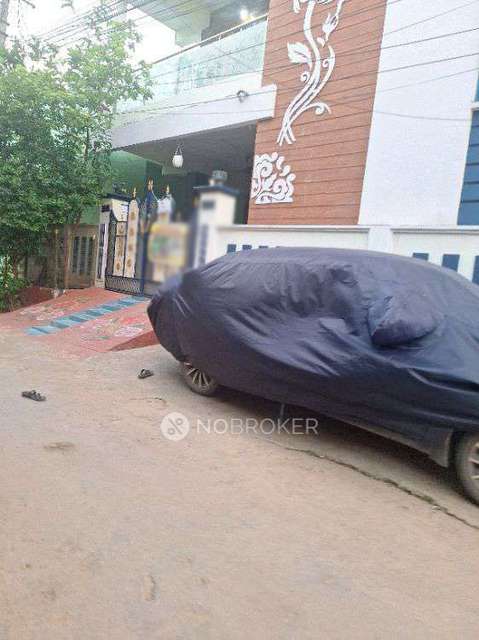 1 BHK Flat For Sale  In Uppal