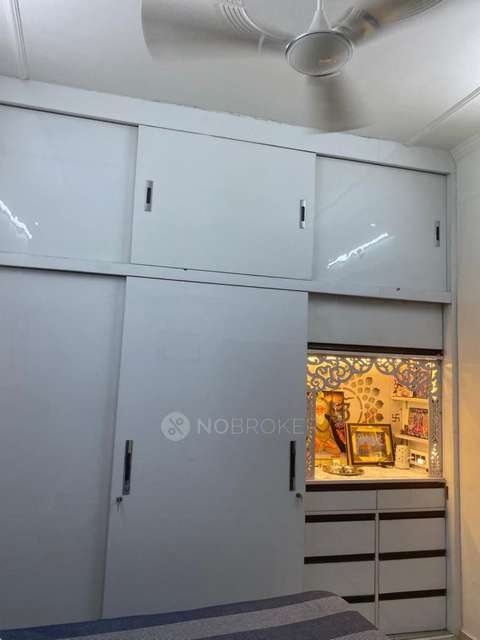 2 BHK House For Sale  In New Industrial Township