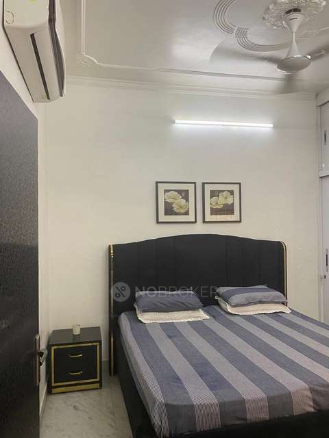 2 BHK House For Sale  In New Industrial Township