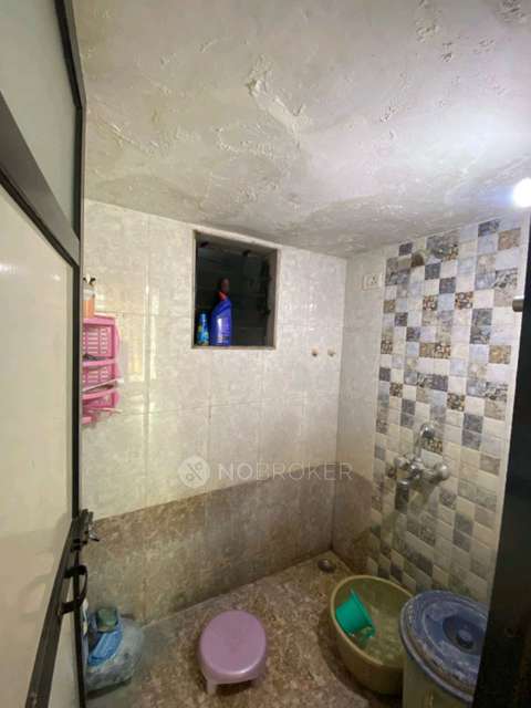2 BHK Flat In Satyam Paradise For Sale  In Wing-f, Satyam Paradise, Near, Katrap School Rd, ???????, ???????, ?????????? 421503, India
