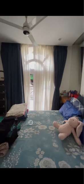 1 BHK Flat In Ghp Powai Vihar Complex For Sale  In Powai