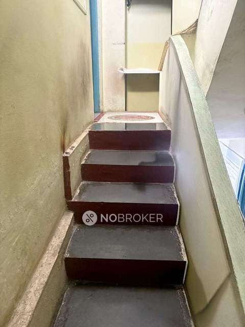 1 BHK House for Rent  In Dhanori