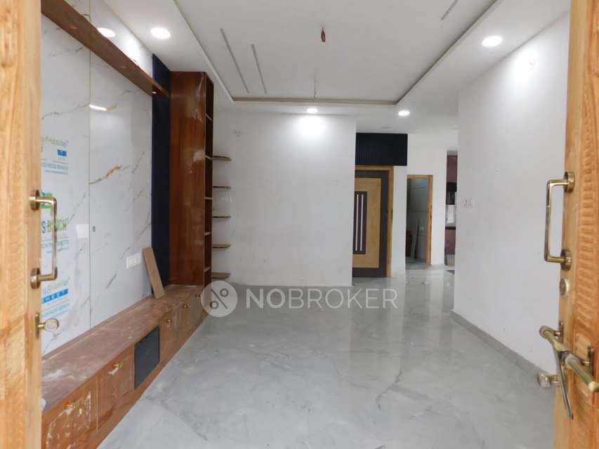 4 BHK House for Rent  In Peerzadiguda