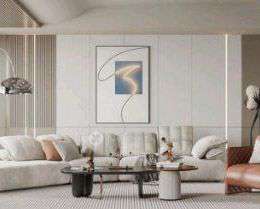 3 BHK House For Sale  In Ashok Vihar Phase 1