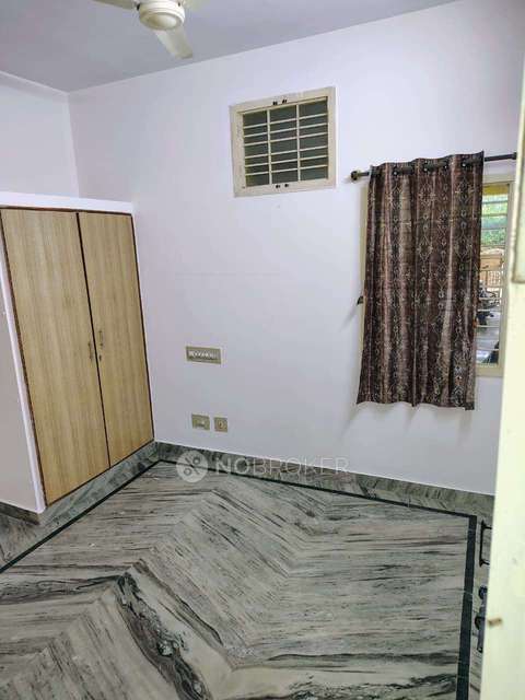 Single Room for Male In 2 BHK  In Bl Residency In 49, Kadiranapalya Main Rd, Kadiranapalya, Sarvagnanagar, Bengaluru, J C Nagar, Karnataka 560038, India