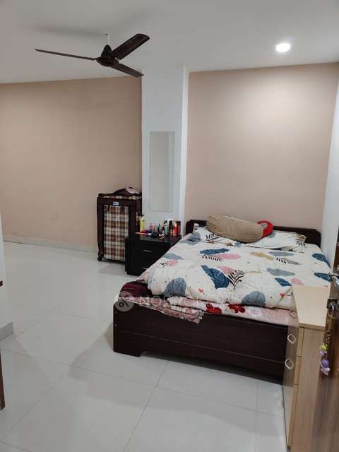 PG for Anyone in Sector 49