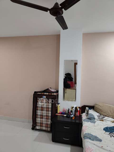 PG for Anyone in Sector 49