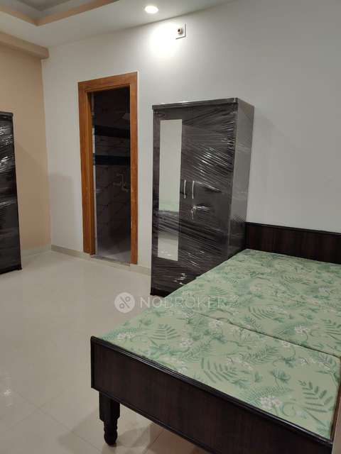 PG for Anyone in Sector 49