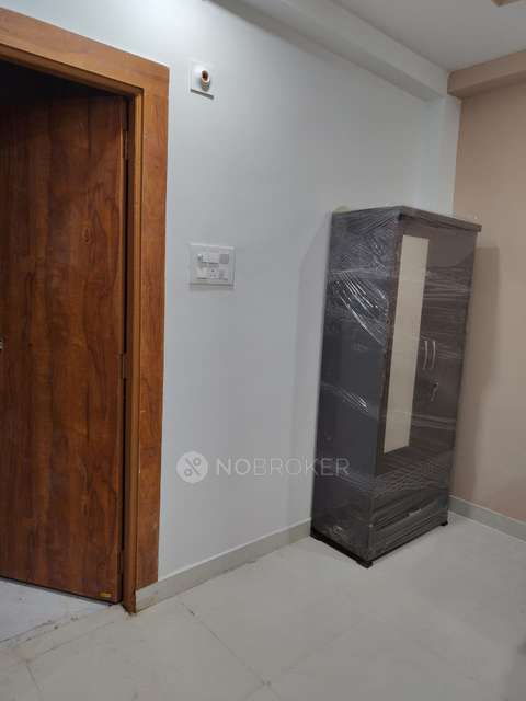 PG for Anyone in Sector 49