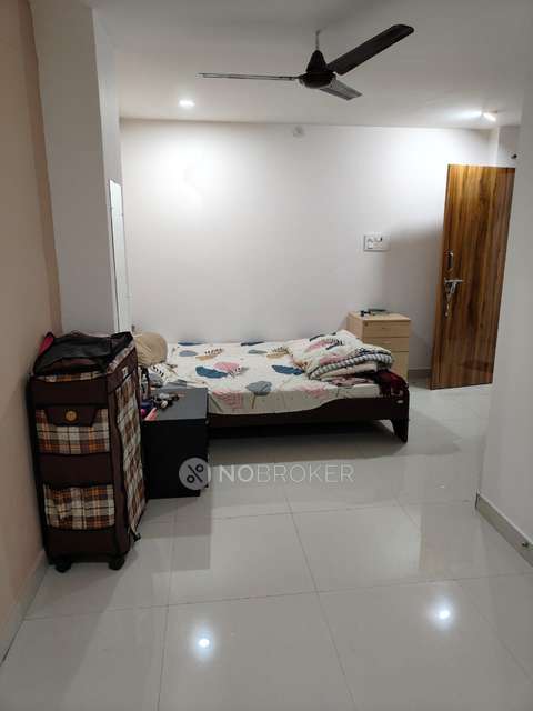 PG for Anyone in Sector 49