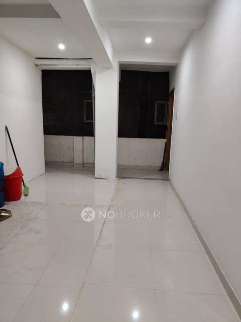 PG for Anyone in Sector 49