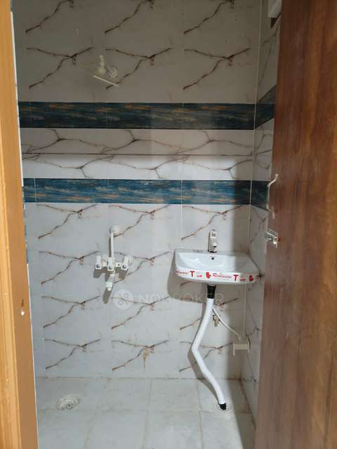 PG for Anyone in Sector 49