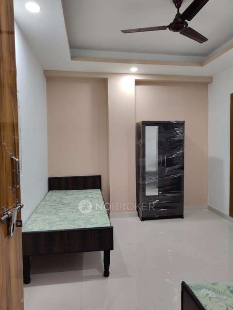 PG for Anyone in Sector 49