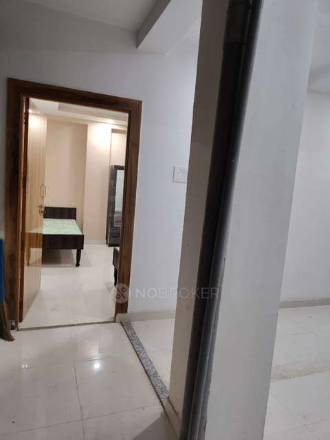 PG for Anyone in Sector 49