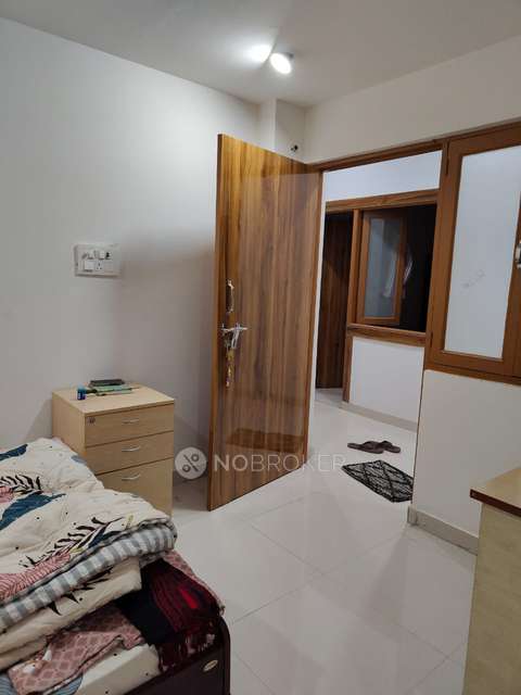 PG for Anyone in Sector 49