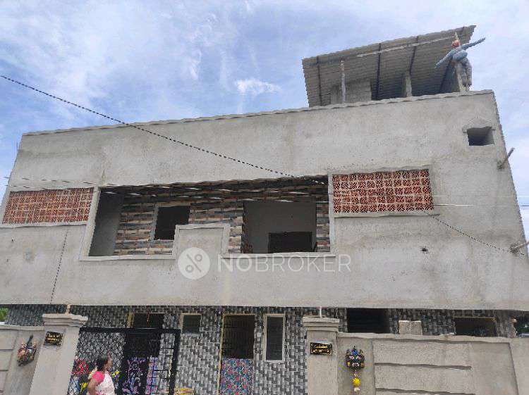 2 BHK House for Rent  In Mahalakshmi Nagar