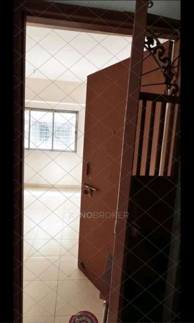 1 BHK Flat In Shubham Building New Panvel -bonshet For Sale  In X4qv+gh7, Pen, Maharashtra 410206, India