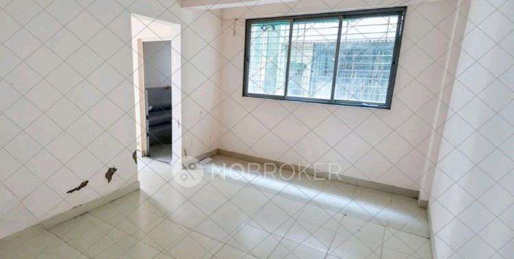 1 BHK Flat In Shubham Building New Panvel -bonshet For Sale  In X4qv+gh7, Pen, Maharashtra 410206, India