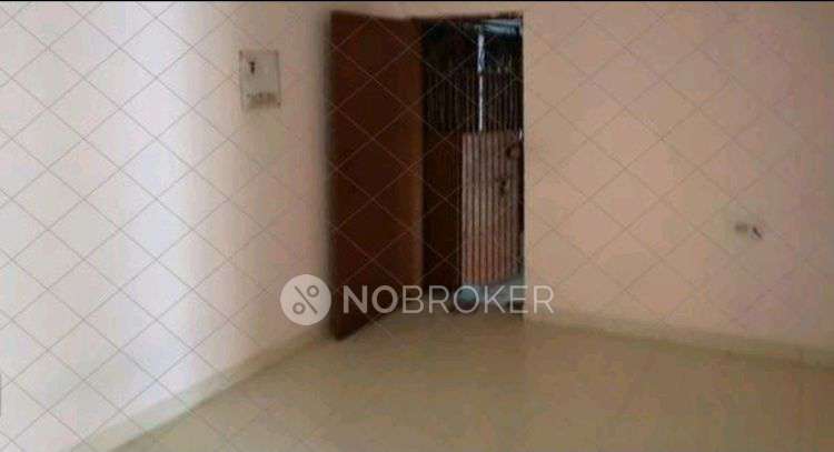 1 BHK Flat In Shubham Building New Panvel -bonshet For Sale  In X4qv+gh7, Pen, Maharashtra 410206, India