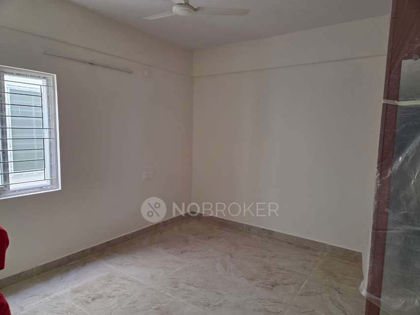 2 BHK House for Rent  In Krishnarajapura