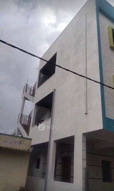 1 BHK House for Lease  In 467, Carmelaram, Janatha Colony, Chikkabellandur, Bengaluru, Karnataka 560035, India